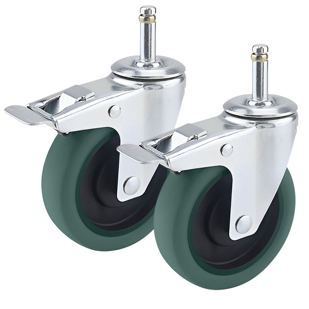 SOGA 2 x 4
