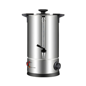 SOGA 15L Electric Water Boiler