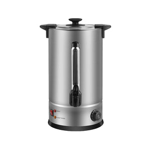 SOGA 17L Electric Water Boiler