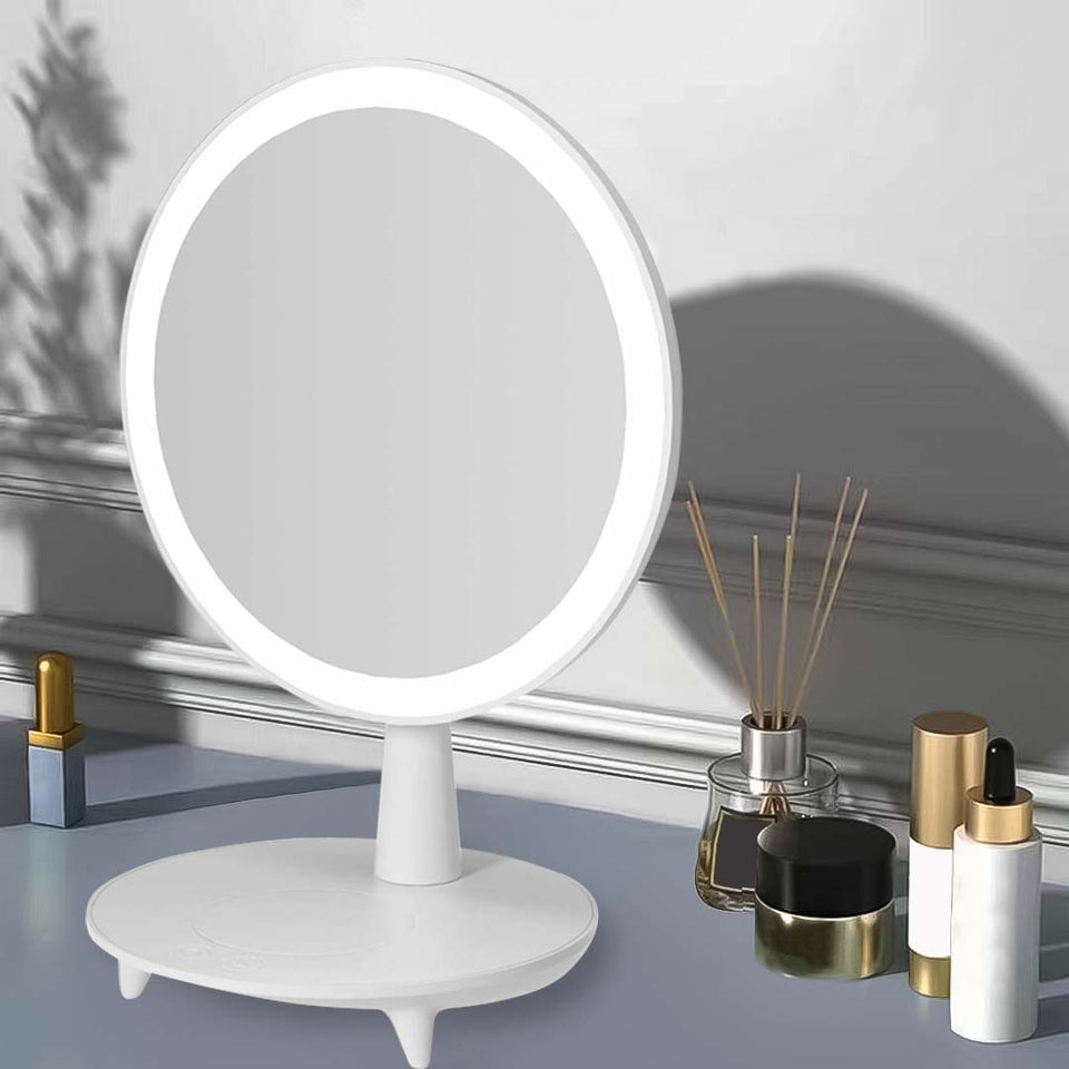 Kogan makeup mirror hotsell