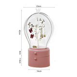 SOGA Pink 360 Degree Rotating 2 Layered Jewelry Storage Box Waterproof Dustproof Accessories Organiser