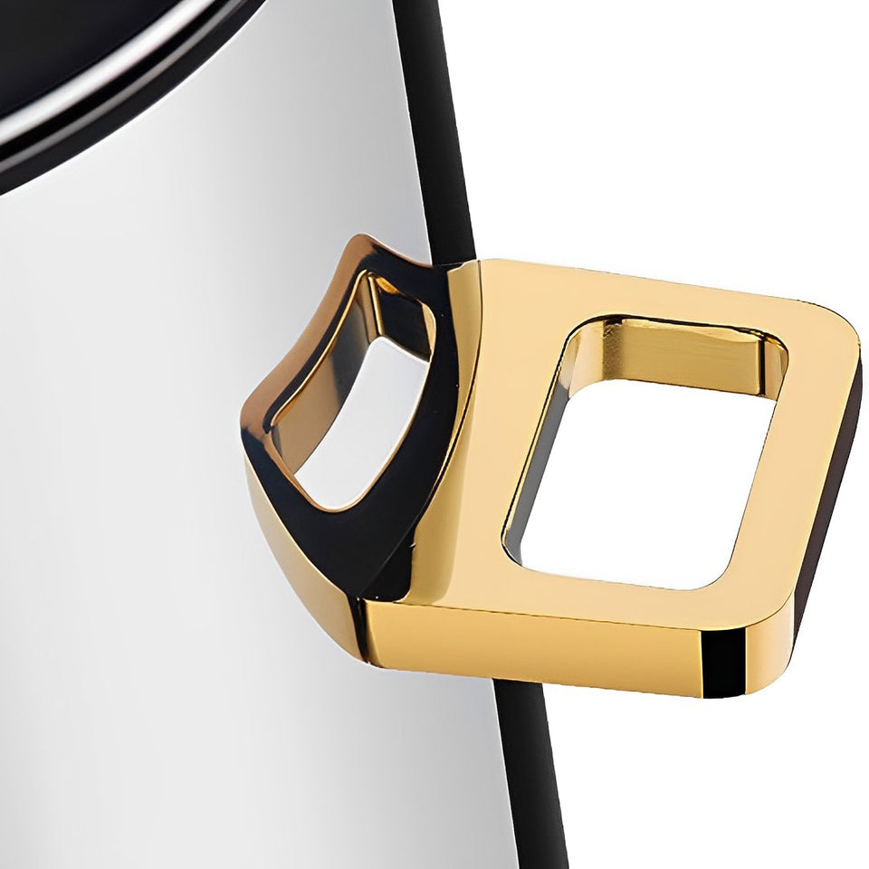 SOGA 2X Stainless Steel Beverage Dispensers