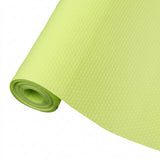 SOGA 60x300cm Green EVA Cabinet Shelf Liner Mat