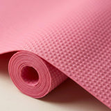 SOGA 60x300cm Pink EVA Cabinet Shelf Liner Mat