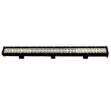31inch 198W Cree Led Light Bar Spot Flood Light 4x4 Offroad Work Ute Atv 12v 24v