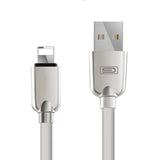 Apple 1.5M MFI Lightning Data Sync Charger Cable Cord for iPhone 7 7 Plus 6 5S 5C 6 iPad