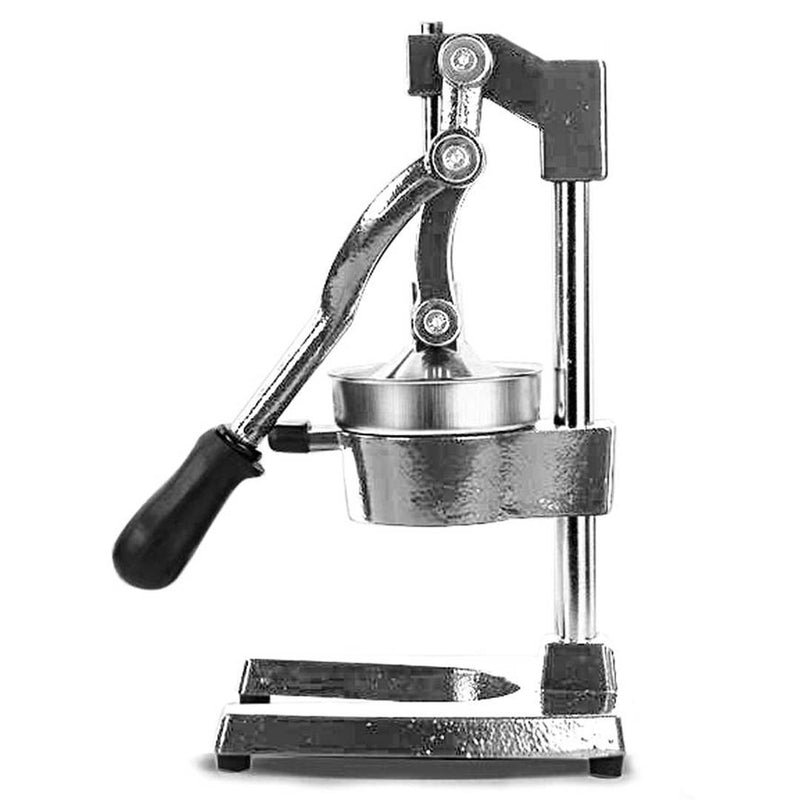 Manual juicer extractor sale