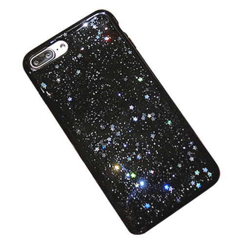 Fashionable Durable Premium iPhone Case Luxury 6/6s, 6s Plus, 7, 7 Plus