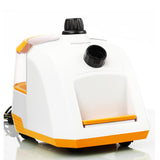 SOGA 80min Garment Steamer Portable Cleaner Steam Iron
