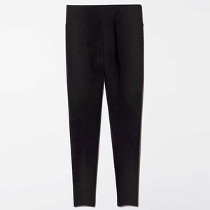 High Waist Slim Skinny Women Leggings Stretchy Pants Jeggings
