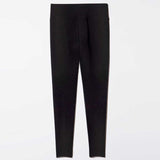 High Waist Slim Skinny Women Leggings Stretchy Pants Jeggings