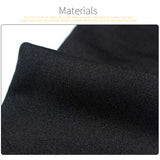 Warm Winter Thick High Waist Shinny Slim Skinny Women Leggings Stretchy Pants