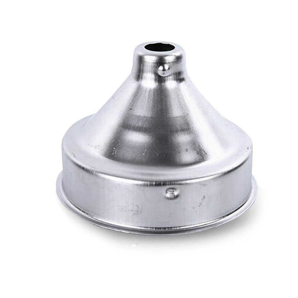 SOGA 2x Commercial Manual Juicer Hand Press Juice Extractor Squeezer