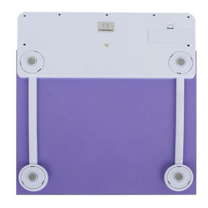 SOGA 100kg Digital Baby Scales Electronic LCD Display Paediatric Infant Weight Monitor
