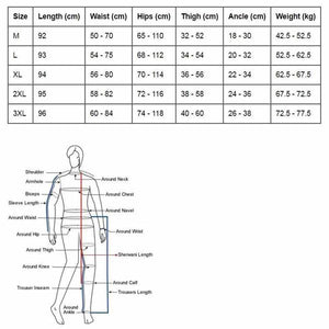 Warm Winter Thick High Waist Shinny Slim Skinny Women Leggings Stretchy Pants