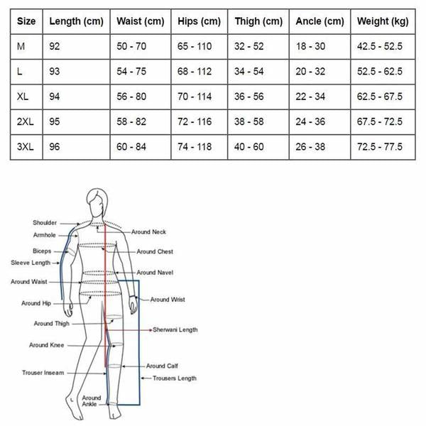 Warm Winter Thick High Waist Shinny Slim Skinny Women Leggings Stretchy Pants