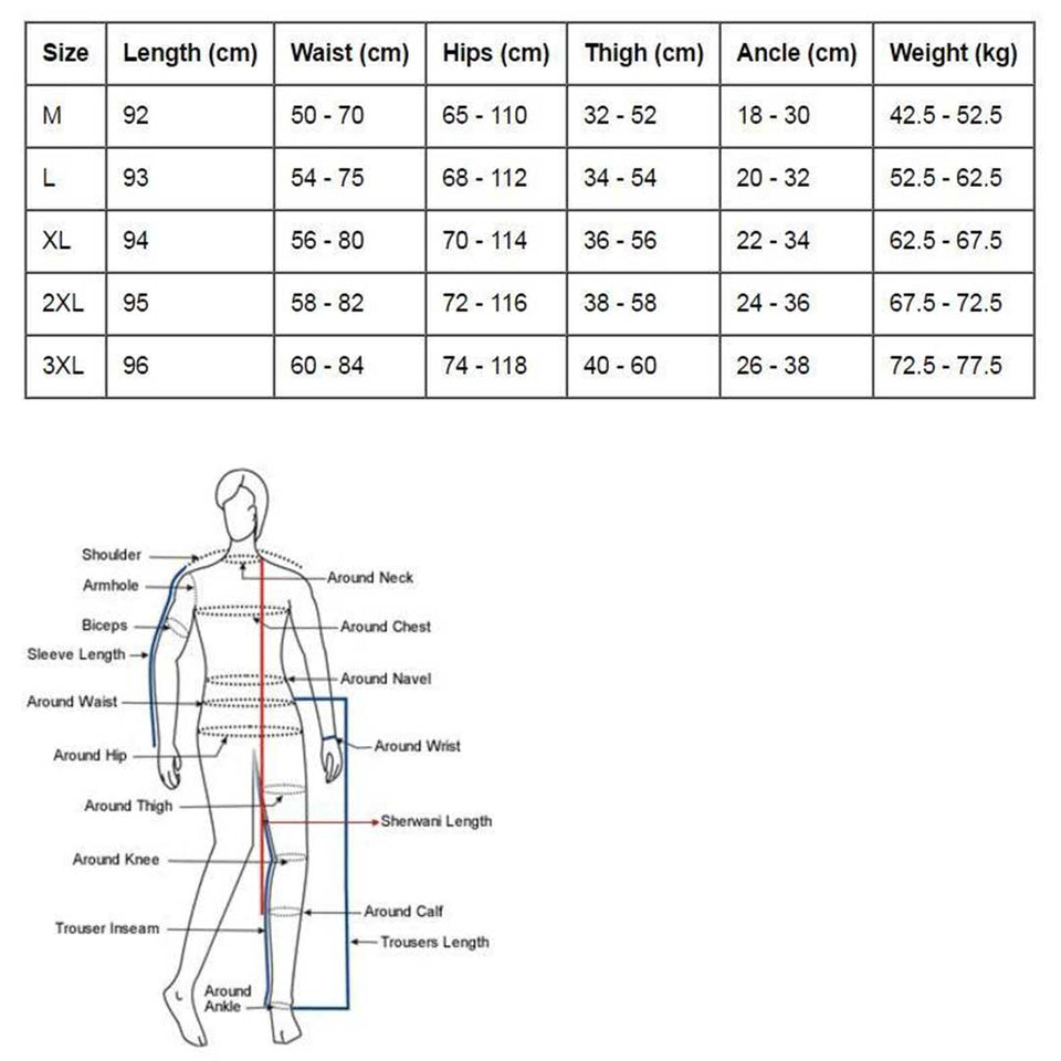 Warm Winter Thick High Waist Slim Skinny Women Leggings Stretchy Pants Black
