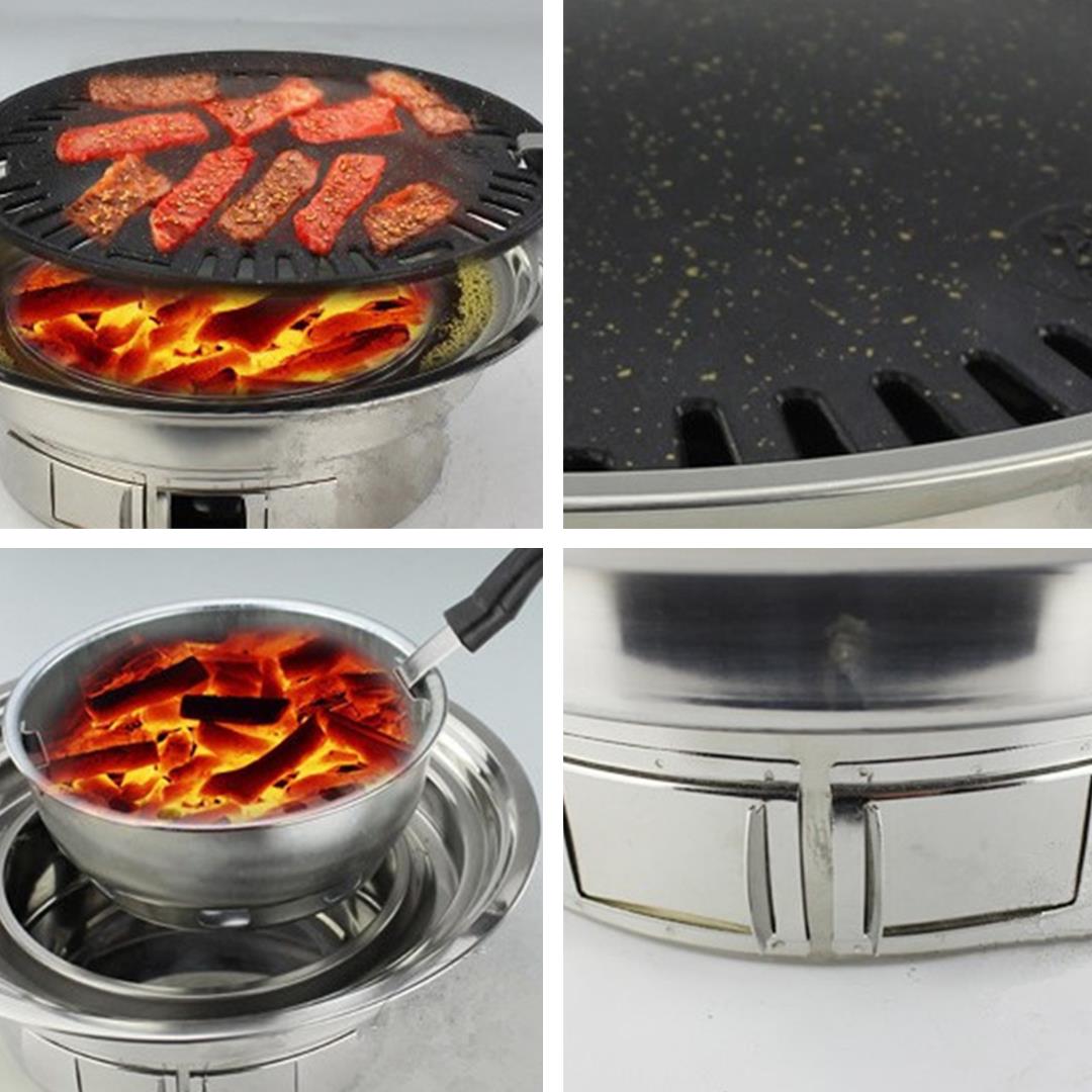 https://www.buyinaus.com/cdn/shop/products/KoreanCharcoalBBQRound004_1024x1024@2x.jpg?v=1570689099