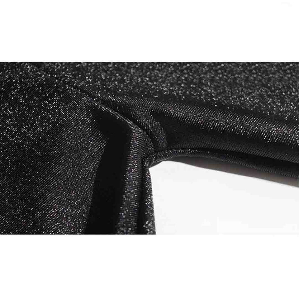High Waist Slim Skinny Women Leggings Stretchy Pants Jeggings