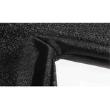 High Waist Slim Skinny Women Leggings Stretchy Pants Jeggings